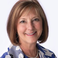 Kayla Bates Dickinson