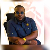 ANDREW ALBERT OWUSU-ANSAH FUI