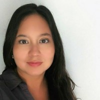 Vanessa Andrade LMHC-QS, MCAP