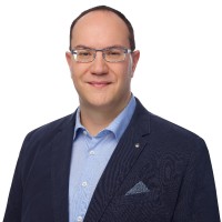 Torsten Jadke