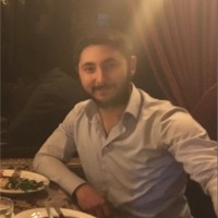 Hakan Taşlıoğlu