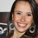 Fernanda Nunes Silva