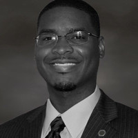 Robert Butler