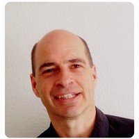Carsten Branitzki