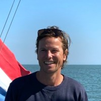 Hendrik Marsman