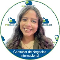 María Delgado Romero