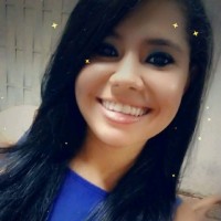 Larissa Fernanda De Oliveira Silva