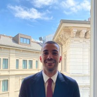 Paolo Cicciari