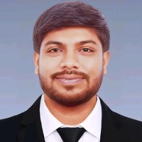 Tushar Fulzele