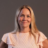 Linda Björklund