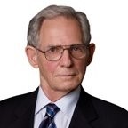 Anthony Fletcher