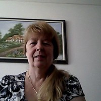 Margaret Hall