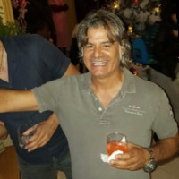 Cosimo Grassi