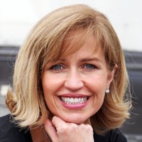 Kathleen Everett
