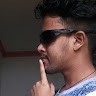 Pradeep Meher