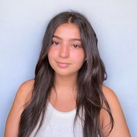 Valentina Sol Giampieri