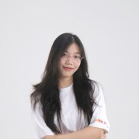 Vo Thi Thanh Tam