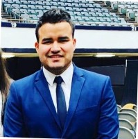 Oscar Esquivel
