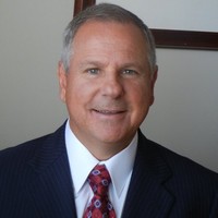 Larry Caplan