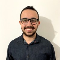 Gabriel Cupertino