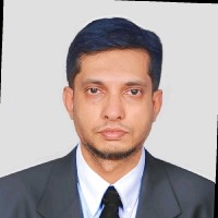 Mohammed Firnas Ahamed