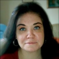 Deirdre Shanahan