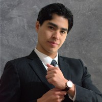 Franco Aaron Rojas Navarro