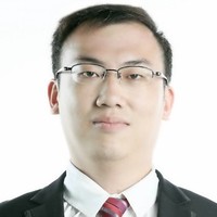 Yiming Huang