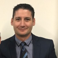 Mike Melody