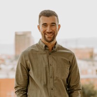 Connor Price, Pla, Asla