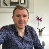 Christophe Fonteneau