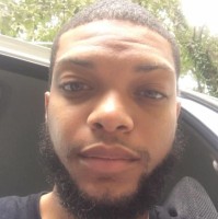 Brandon Coleman