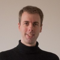 Remco Niemeijer
