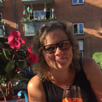 Jeanne Jakobsen