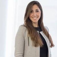 Aisquel Martin