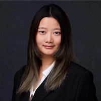 Xi Wu