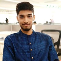 Sai Neeraj Chimbili