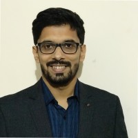 Dileep Bhat