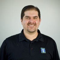 Victor Perez