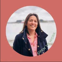 Emilie SUHARD_BUN CHUOR👩💻🗂