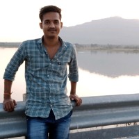 Manish Yadav