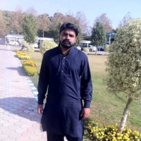 vicky khan