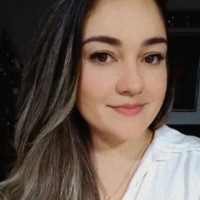 Vitória Marcelino
