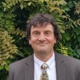 David L. Johnson