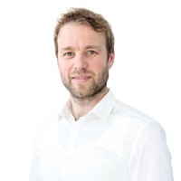 Dennis Roet