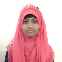 Bably Khatun