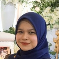 Fatin Nabilla Muhamad Zaini