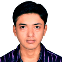mohammad ali noorani