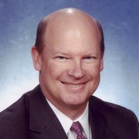 Scott A. Salisbury
