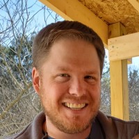 daniel michael